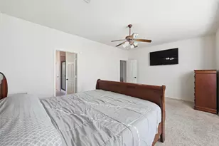 2319 Goshawk St, Grand Prairie, TX 75052 - Photo 17