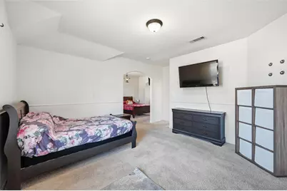 2319 Goshawk Street, Grand Prairie, TX 75052 - Photo 33