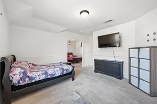 2319 Goshawk St, Grand Prairie, TX 75052 - Photo 33