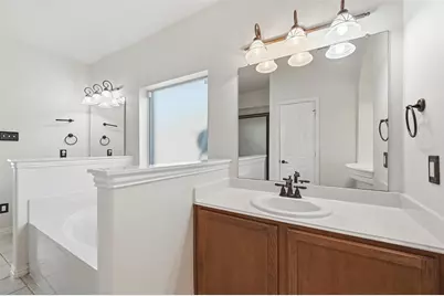 2319 Goshawk Street, Grand Prairie, TX 75052 - Photo 21