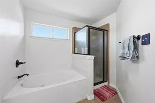 2319 Goshawk St, Grand Prairie, TX 75052 - Photo 35