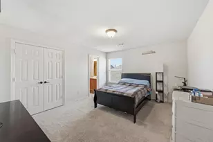 2319 Goshawk St, Grand Prairie, TX 75052 - Photo 27