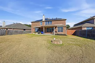 2319 Goshawk St, Grand Prairie, TX 75052 - Photo 39