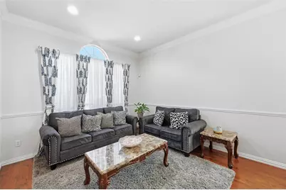 2319 Goshawk Street, Grand Prairie, TX 75052 - Photo 7