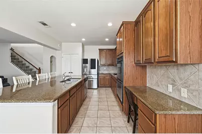 2319 Goshawk Street, Grand Prairie, TX 75052 - Photo 13