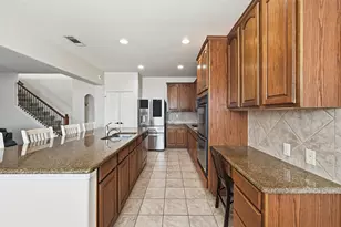 2319 Goshawk St, Grand Prairie, TX 75052 - Photo 13