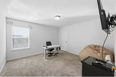 2319 Goshawk Street, Grand Prairie, TX 75052 - Photo 25