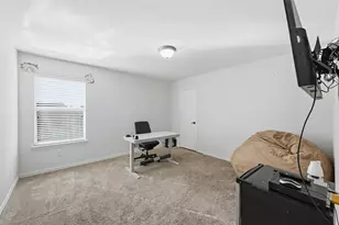 2319 Goshawk St, Grand Prairie, TX 75052 - Photo 25