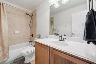 2319 Goshawk St, Grand Prairie, TX 75052 - Photo 29