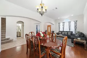 2319 Goshawk St, Grand Prairie, TX 75052 - Photo 9