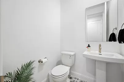 447 Holly Road, Little Elm, TX 75068 - Photo 21