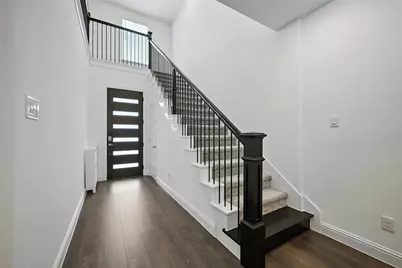 447 Holly Road, Little Elm, TX 75068 - Photo 7