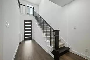 447 Holly Rd, Little Elm, TX 75068 - Photo 7