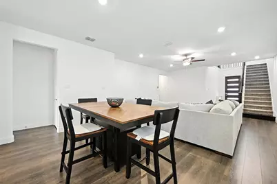 447 Holly Road, Little Elm, TX 75068 - Photo 11