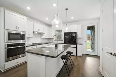 447 Holly Road, Little Elm, TX 75068 - Photo 15