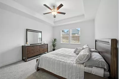 447 Holly Road, Little Elm, TX 75068 - Photo 17