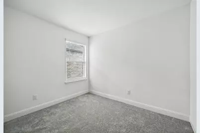 447 Holly Road, Little Elm, TX 75068 - Photo 27