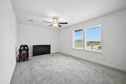 447 Holly Road, Little Elm, TX 75068 - Photo 23