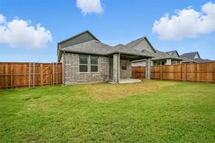 447 Holly Rd, Little Elm, TX 75068 - Photo 29