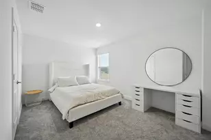 447 Holly Rd, Little Elm, TX 75068 - Photo 25