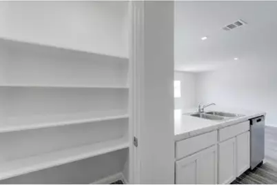 503 Don Lane, Itasca, TX 76055 - Photo 17