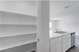 503 Don Ln, Itasca, TX 76055 - Photo 17