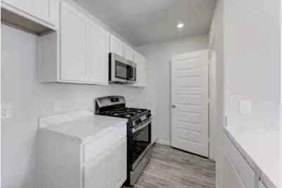 503 Don Lane, Itasca, TX 76055 - Photo 13