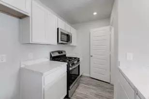 503 Don Ln, Itasca, TX 76055 - Photo 13