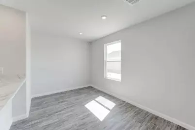 503 Don Lane, Itasca, TX 76055 - Photo 7