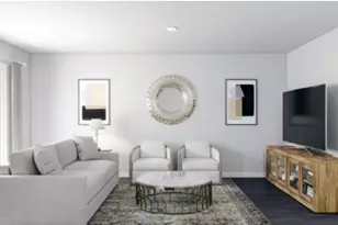 503 Don Ln, Itasca, TX 76055 - Photo 15