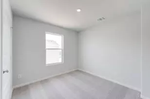 503 Don Ln, Itasca, TX 76055 - Photo 3