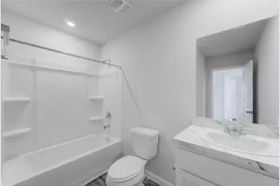 503 Don Lane, Itasca, TX 76055 - Photo 9