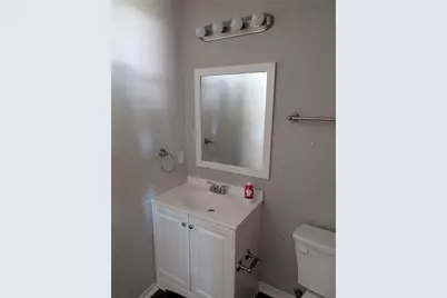 4655 Norris Street, Fort Worth, TX 76105 - Photo 11