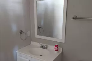 4655 Norris St, Fort Worth, TX 76105 - Photo 11