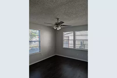 4655 Norris Street, Fort Worth, TX 76105 - Photo 3