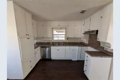 4655 Norris Street, Fort Worth, TX 76105 - Photo 5