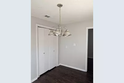 4655 Norris Street, Fort Worth, TX 76105 - Photo 7