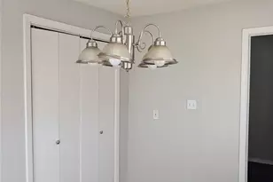 4655 Norris St, Fort Worth, TX 76105 - Photo 7