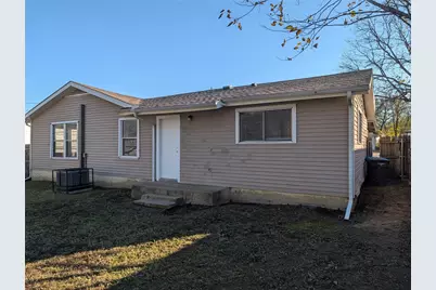 4655 Norris Street, Fort Worth, TX 76105 - Photo 13