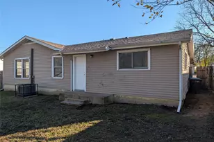 4655 Norris St, Fort Worth, TX 76105 - Photo 13