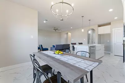 498 Cumberland Trail, Bridgeport, TX 76458 - Photo 19