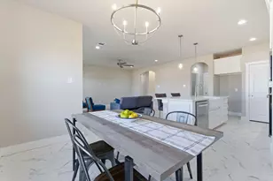 498 Cumberland Trail, Bridgeport, TX 76458 - Photo 19