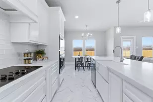 498 Cumberland Trail, Bridgeport, TX 76458 - Photo 15