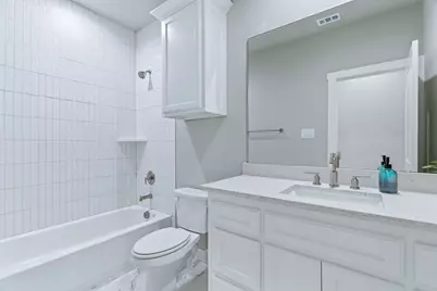 498 Cumberland Trail, Bridgeport, TX 76458 - Photo 31