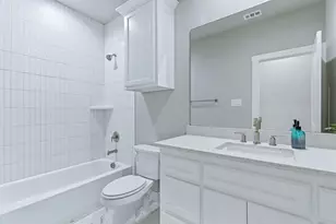 498 Cumberland Trail, Bridgeport, TX 76458 - Photo 31