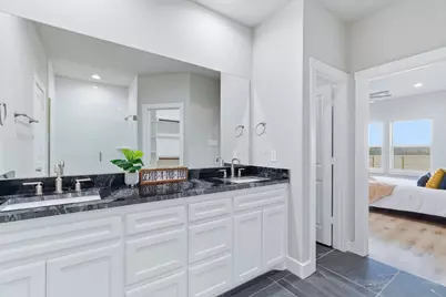 498 Cumberland Trail, Bridgeport, TX 76458 - Photo 29