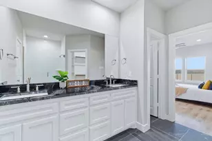 498 Cumberland Trail, Bridgeport, TX 76458 - Photo 29