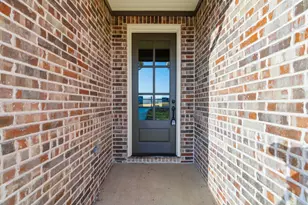 498 Cumberland Trail, Bridgeport, TX 76458 - Photo 5