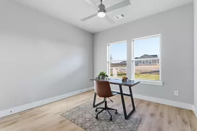 498 Cumberland Trail, Bridgeport, TX 76458 - Photo 21