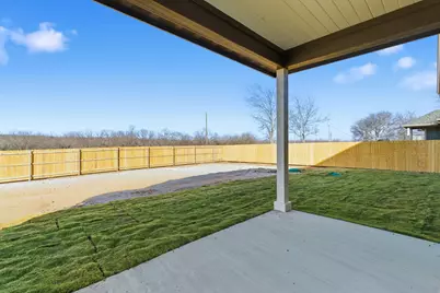 498 Cumberland Trail, Bridgeport, TX 76458 - Photo 33